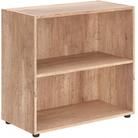 Стеллаж Torr-Z TLC 85 купить в Минске Стеллаж Torr-Z TLC 85 купить в Минске