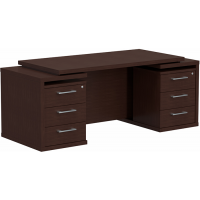 Стол руководителя Torr-Z TDT 197 купить в Минске