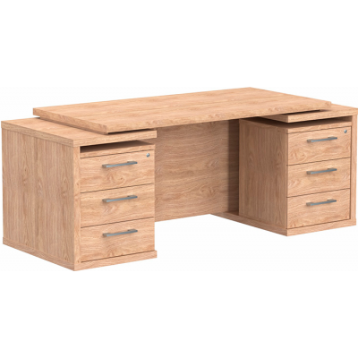 Стол руководителя Torr-Z TDT 197 купить в Минске