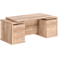 Стол руководителя Torr-Z TDT 197 купить в Минске