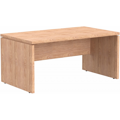 Стол руководителя Torr-Z TST 169 купить в Минске