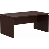 Стол руководителя Torr-Z TST 169 купить в Минске