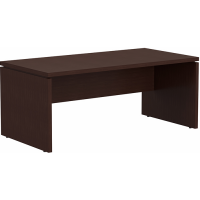 Стол руководителя Torr-Z TST 189