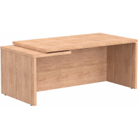 Стол руководителя Torr-Z TСT 189 (L/R) Стол руководителя Torr-Z TСT 189 (L/R)