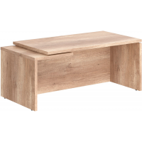 Стол руководителя Torr-Z TСT 189 (L/R) купить в Минске Стол руководителя Torr-Z TСT 189 (L/R) купить в Минске