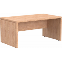 Стол руководителя Torr-Z TST 189 купить в Минске