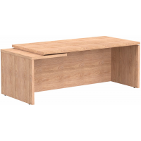 Стол руководителя Torr-Z TСT 209 (L/R) купить в Минске