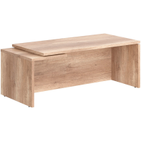 Стол руководителя Torr-Z TСT 209 (L/R) купить в Минске