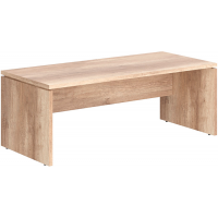 Стол руководителя Torr-Z TST 209