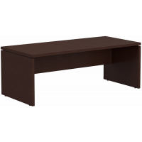 Стол руководителя Torr-Z TST 209 купить в Минске