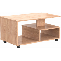 Стол журнальный Torr-Z TCT 106 Стол журнальный Torr-Z TCT 106