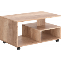 Стол журнальный Torr-Z TCT 106 купить в Минске Стол журнальный Torr-Z TCT 106 купить в Минске