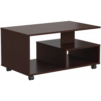 Стол журнальный Torr-Z TCT 106 купить в Минске Стол журнальный Torr-Z TCT 106 купить в Минске