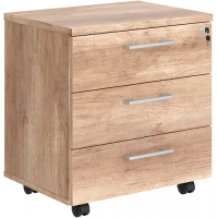 Тумба мобильная Torr-Z ТМС 3D купить в Минске