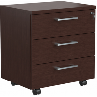 Тумба мобильная Torr-Z ТМС 3D купить в Минске