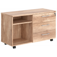 Тумба приставная Torr-Z ТLC-3D купить в Минске