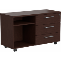 Тумба приставная Torr-Z ТLC-3D купить в Минске