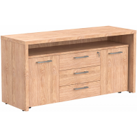 Тумба с фригобаром Torr-Z TTF-3D купить в Минске Тумба с фригобаром Torr-Z TTF-3D купить в Минске