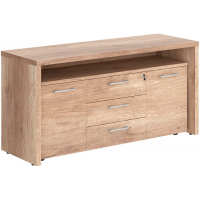 Тумба с фригобаром Torr-Z TTF-3D купить в Минске Тумба с фригобаром Torr-Z TTF-3D купить в Минске