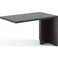 Брифинг-приставка Torr TB 127 купить в Минске