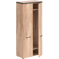 Гардероб Torr TCW 85