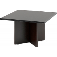 Конференц-стол Torr TCT 1212 купить в Минске