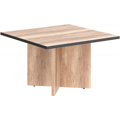 Конференц-стол Torr TCT 1212