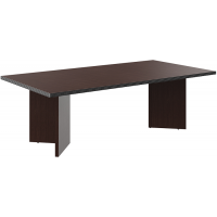 Конференц-стол Torr TCT 2312 купить в Минске Конференц-стол Torr TCT 2312 купить в Минске