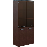 Шкаф Torr THC 85.2