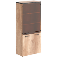 Шкаф Torr THC 85.2 купить в Минске