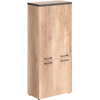 Шкаф Torr THC 85.3 купить в Минске