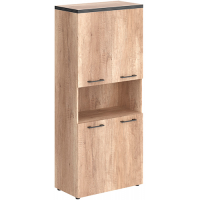 Шкаф Torr THC 85.4