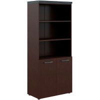 Шкаф Torr THC 85.5 купить в Минске