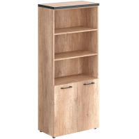 Шкаф Torr THC 85.5