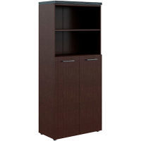 Шкаф Torr THC 85.6 купить в Минске