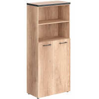 Шкаф Torr THC 85.6