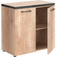 Шкаф Torr TLC 85.1