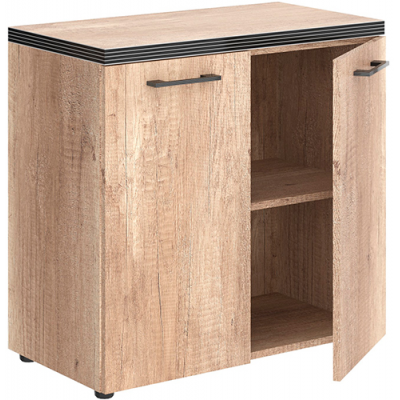 Шкаф Torr TLC 85.1 купить в Минске