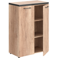 Шкаф Torr TMC 85.1