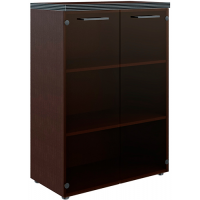 Шкаф Torr TMC 85.2