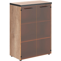 Шкаф Torr TMC 85.2 купить в Минске Шкаф Torr TMC 85.2 купить в Минске