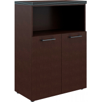 Шкаф Torr TMC 85.3