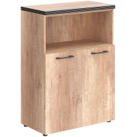 Шкаф Torr TMC 85.3 купить в Минске Шкаф Torr TMC 85.3 купить в Минске