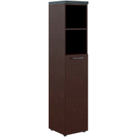 Шкаф узкий Torr THC 42.6