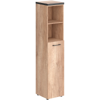 Шкаф узкий Torr THC 42.6 купить в Минске