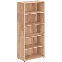 Стеллаж Torr THC 85 купить в Минске