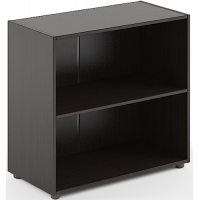 Стеллаж Torr TLC 85