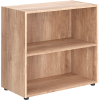 Стеллаж Torr TLC 85 купить в Минске Стеллаж Torr TLC 85 купить в Минске