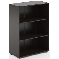 Стеллаж Torr TMC 85 купить в Минске Стеллаж Torr TMC 85 купить в Минске