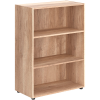 Стеллаж Torr TMC 85